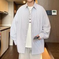 cms/erpbt/backend/web/uploads/erp/collection/images/Men Clothes/YIXING/EN0115996/img_b/EN0115996_img_b_1